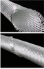 Roving tejido de fibra de vidrio EWR600