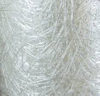Estera de fibra de vidrio EMC450 